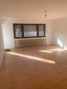 Foto - Etagenwohnung in Schleiden zur Miete