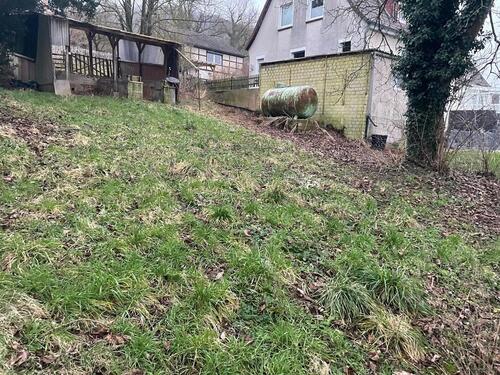 Foto - Einfamilienhaus zum Kaufen in Freden (Leine)