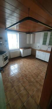 Foto - Etagenwohnung in Siegen zur Miete