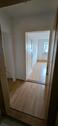 Foto - 3 Raumwohnung - 474,00 EUR Kaltmiete,