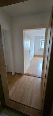 Foto - 3 Raumwohnung - 474,00 EUR Kaltmiete,