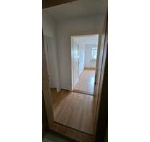 3 Raumwohnung - 474,00 EUR Kaltmiete, in Limbach-Oberfrohna (PLZ: 09212)
