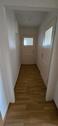 Foto - Etagenwohnung zur Miete in Limbach-Oberfrohna