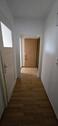 Foto - Etagenwohnung in Limbach-Oberfrohna