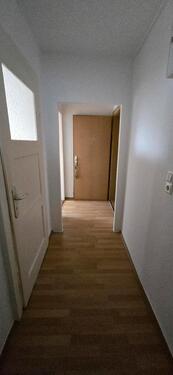 Foto - Etagenwohnung in Limbach-Oberfrohna