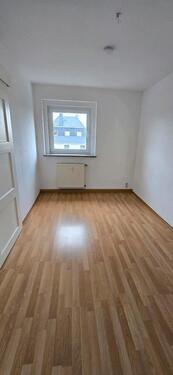 Foto - Etagenwohnung in Limbach-Oberfrohna zur Miete