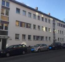 Meine neues Zuhause in Stadtlage 2-Zimmer Wohnung - Wiesbaden Biebrich
