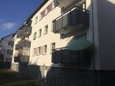 Foto - Etagenwohnung zur Miete in Wiesbaden
