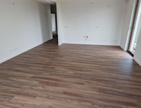 Foto - Etagenwohnung zur Miete in Wilsdruff