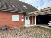 Foto - Einfamilienhaus zur Miete in Uelzen