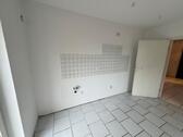 Foto - Einfamilienhaus in Uelzen zur Miete