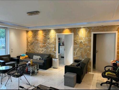 Foto - Wohnung Zentral Top Ausstattung