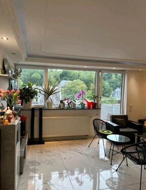Foto - Etagenwohnung zur Miete in Wetzlar