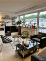 Foto - Etagenwohnung in Wetzlar