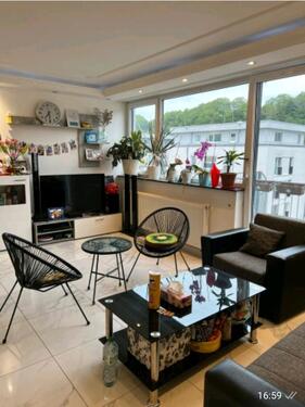 Foto - Etagenwohnung in Wetzlar