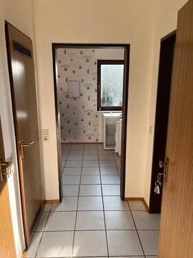 Foto - Apartment in Bardenberg zu vermieten