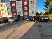 Foto - Einraum Wohnung Parchim - 490,00 EUR Kaltmiete,