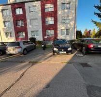 Einraum Wohnung Parchim - 490,00 EUR Kaltmiete, in Parchim (PLZ: 19370)