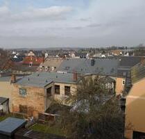4 Zimmerwohnung in Burgstädt - 480,00 EUR Kaltmiete, in Burgstädt (PLZ: 09217)