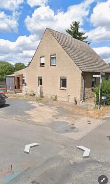 Foto - Charmantes Einfamilienhaus mit großem Garten und idealer Lage