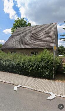 Foto - Einfamilienhaus zum Kaufen in Seelow