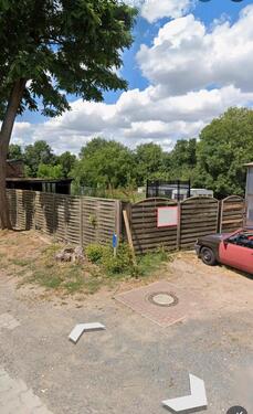 Foto - Einfamilienhaus in Seelow