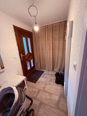 Foto - Einfamilienhaus in Seelow zum Kaufen