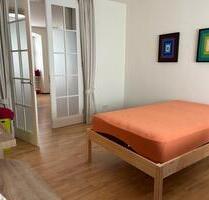 Praxis- oder Büroräume mit Altbaucharme in Wolfegg zu vermieten