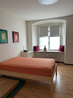 Foto - andere zur Miete in Wolfegg