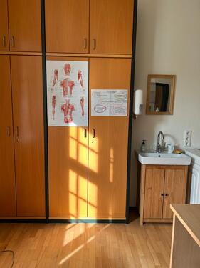 Foto - andere in Wolfegg zur Miete