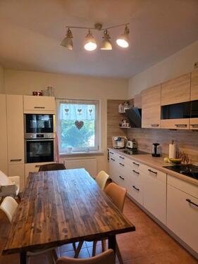 Foto - Einfamilienhaus in Lenzen (Elbe)