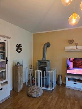 Foto - Einfamilienhaus in Lenzen (Elbe) zum Kaufen