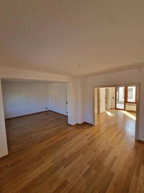 Foto - Einfamilienhaus zur Miete in Düren