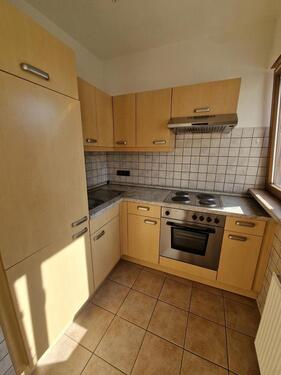 Foto - Einfamilienhaus in Düren zur Miete