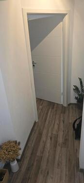 Foto - 3 Zimmer wohnung - 1.300,00 EUR Kaltmiete, ca.  70,00 m²