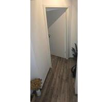 3 Zimmer wohnung - 1.300,00 EUR Kaltmiete, ca.  70,00 m² in Schifferstadt (PLZ: 67105)
