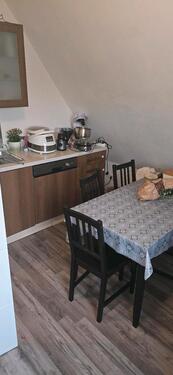 Foto - 3 Zimmer Etagenwohnung zur Miete in Schifferstadt