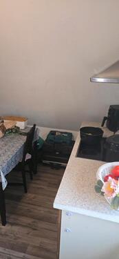 Foto - 3 Zimmer Etagenwohnung in Schifferstadt