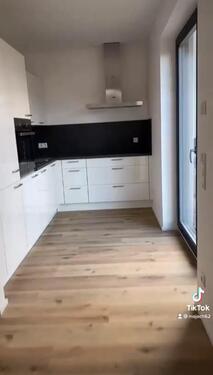 Foto - 3 Zimmer Etagenwohnung zur Miete in Heideck