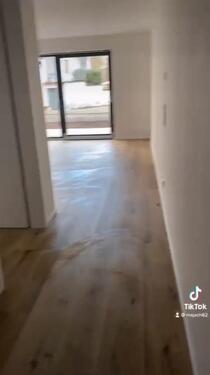 Foto - 3 Zimmer Etagenwohnung in Heideck