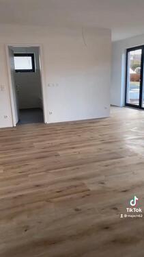 Foto - Etagenwohnung in Heideck zur Miete