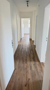 Foto - Schöne 4-Zimmer-Wohnung in Trennfurt am Main – mit Balkon