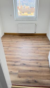 Foto - 4 Zimmer Etagenwohnung in Klingenberg am Main