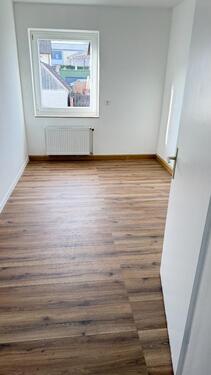 Foto - Etagenwohnung in Klingenberg am Main zur Miete