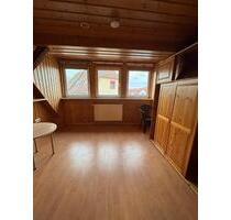 3 Zimmer Wohnung - 1.200,00 EUR Kaltmiete, ca.  60,00 m² in Weißenhorn (PLZ: 89264)