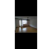 biete Appartement 700€ Stellplatz 30€ Nebenkosten 250€ i - Marktoberdorf