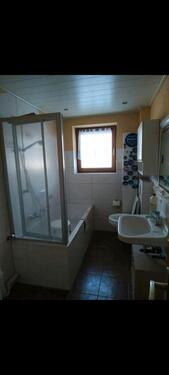 Foto - 2 Zimmer Etagenwohnung zur Miete in Marktoberdorf