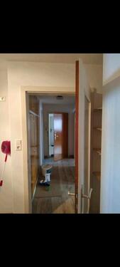 Foto - 2 Zimmer Etagenwohnung in Marktoberdorf