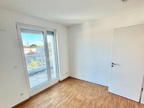 Foto - 3 Zimmer Etagenwohnung zur Miete in Berlin