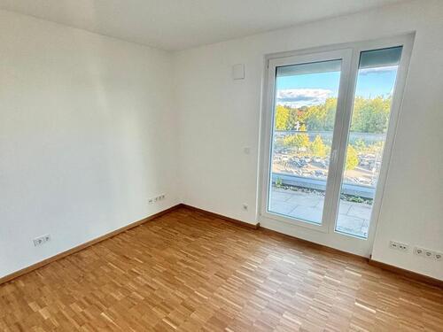 Foto - 3 Zimmer Etagenwohnung in Berlin